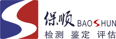 廣東奇才閥門(mén)科技有限公司